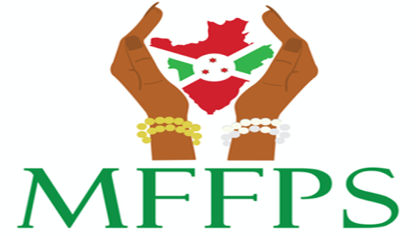  Burundi : 14 cas de violences basées sur le genre recensés en février par le MFFPS